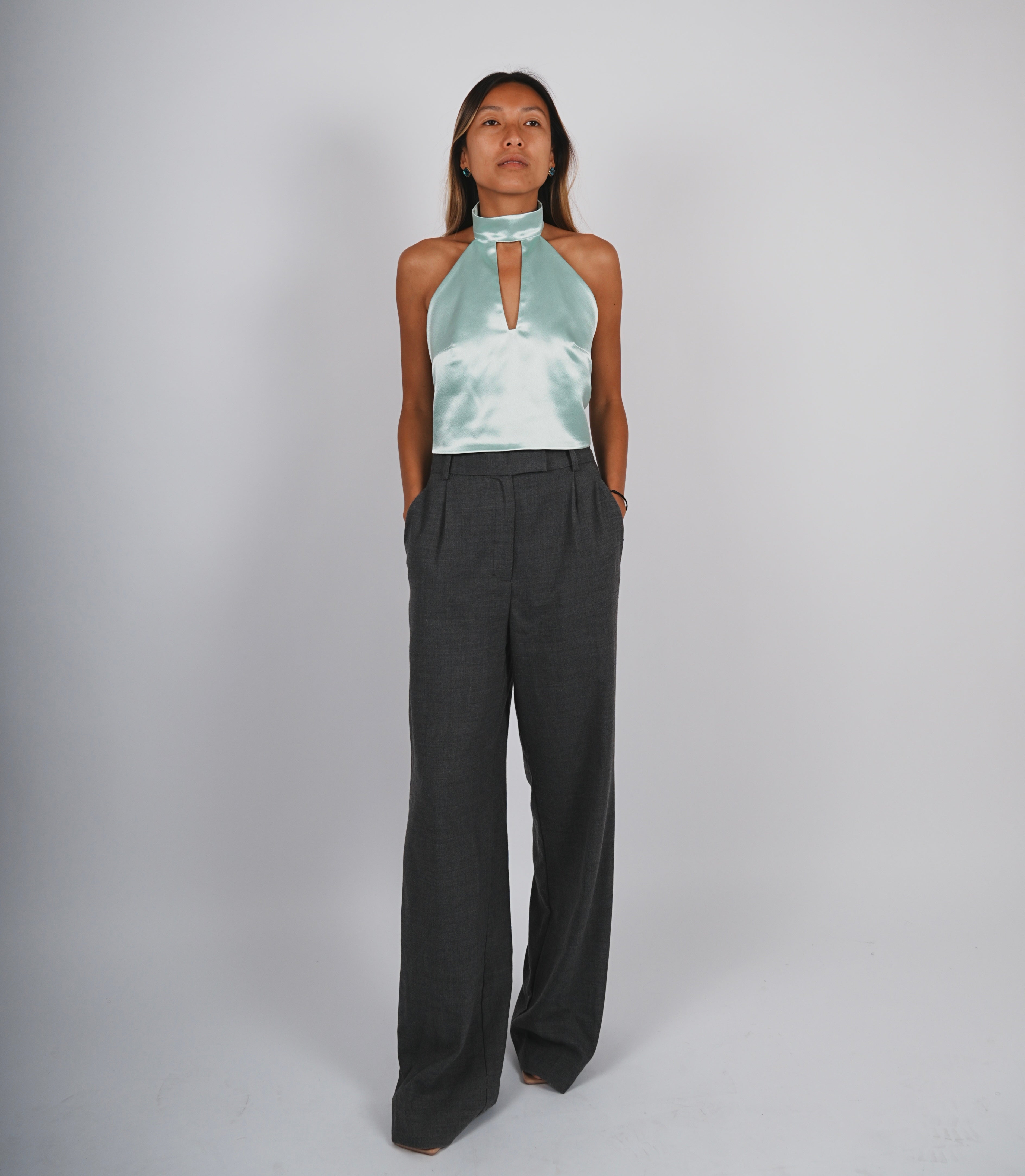 ASTRÉE – Water Mint