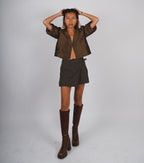 ISOLDE