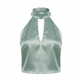 ASTRÉE – Menthe Vert d'eau