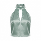 ASTRÉE – Menthe Vert d'eau